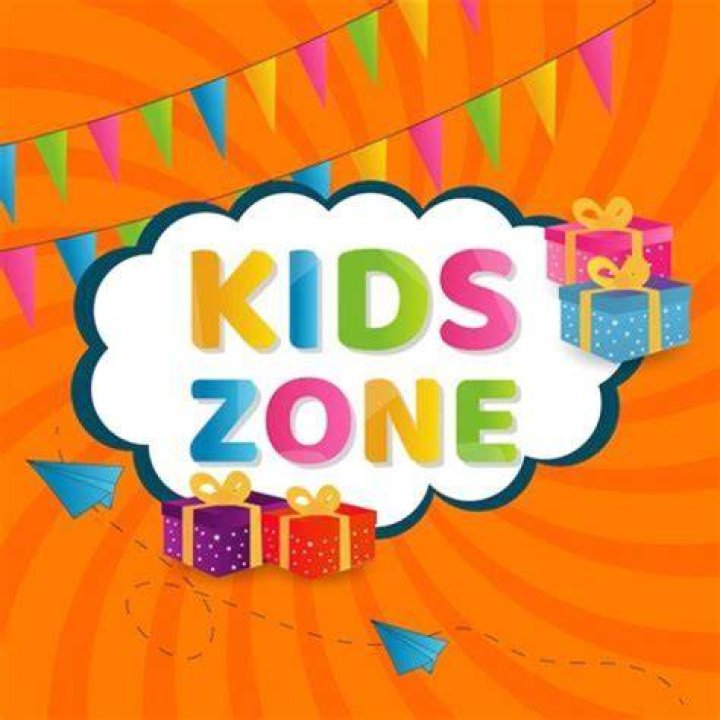 Kids Zone: Fun Activities And Education With Lamine Yamal
