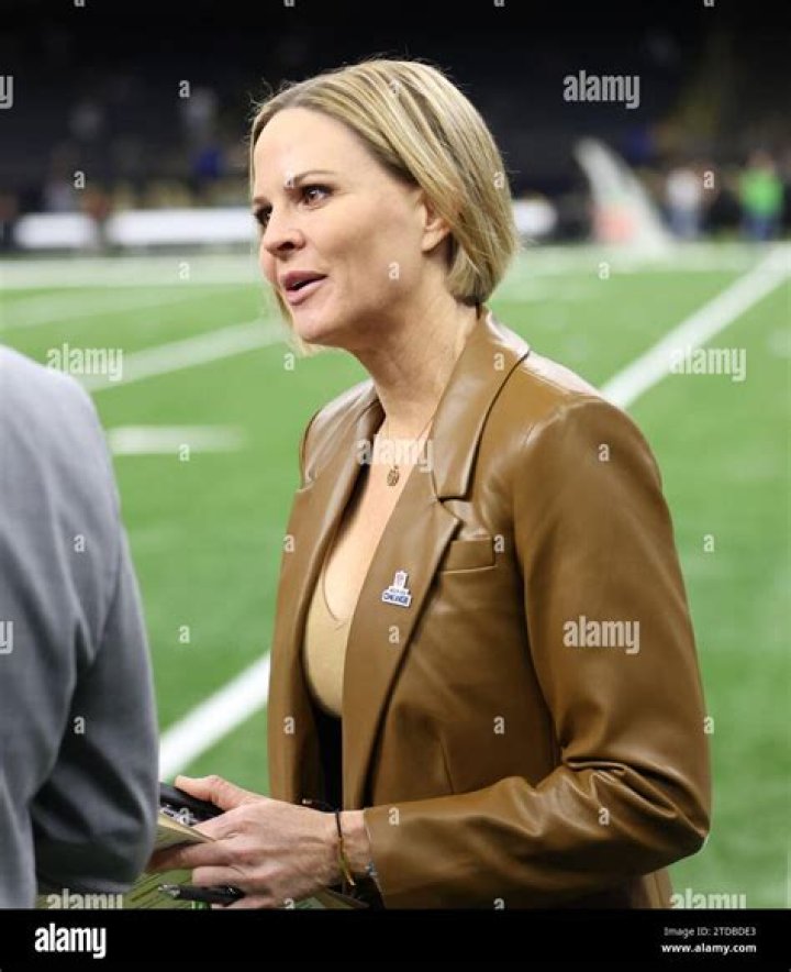 Shannon Spake's Instagram, Twitter & Facebook on IDCrawl