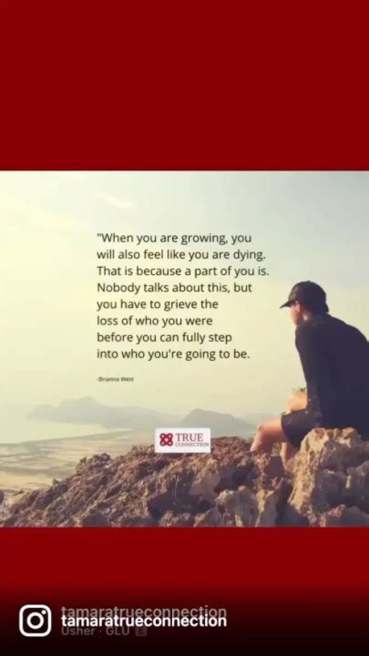Tamara True Connection Conscious Dating & Relationship Coach for Men