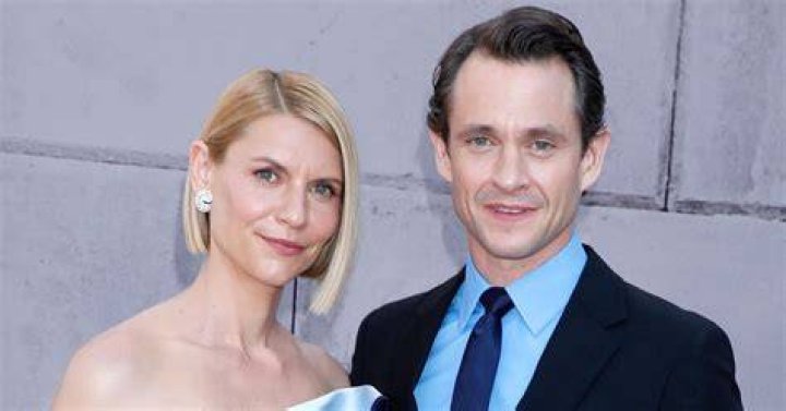 Unveiling The Intriguing Relationship Of Nicollette Sheridan And